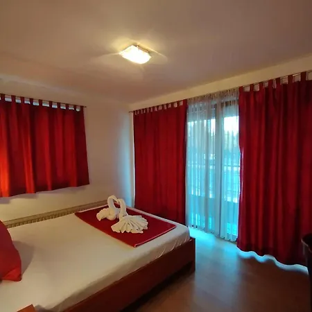 Motel Bella - Free Parking Sarajevo