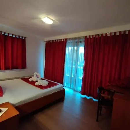 Motel Bella - Free Parking Sarajevo