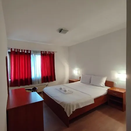 Motel Bella - Free Parking Sarajevo