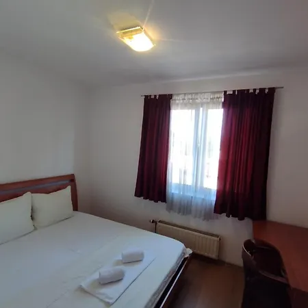 Motel Bella - Free Parking Sarajevo